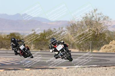 media/Dec-07-2025-CVMA (Sun) [[3e7d2de5dc]]/Race 5-Formula UL-CVMA Hooligans-American Thunder/